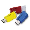 Verbatim Verbatim Store n Click USB ključek 16 GB USB 3.0 (3 kosi)