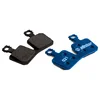 Sinter Magura MT5 - 7 Blue (73-021-034-8)