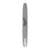 Milwaukee meč za verižno žago 40 cm, 3/8, 1,1 mm