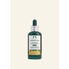 NEW Ginger Scalp Serum 50 ML