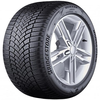 Guma Bridgestone BLIZZAK LM005 175/65 R15 88T XL