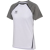 Hummel Dres Hummel hmlLEAD 2.0 Jersey Women