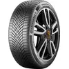 Continental AllSeasonContact 2 ( 235/55 R19 101V EVc )