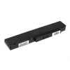POWERY Akumulator Packard Bell 2C.20C30.021