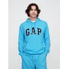 GAP Sweatshirt with logo - Mens