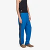 Superge Y-3 x Wales Bonner End Pant Lush Blue S