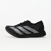 Sneakers adidas Adizero Adios Pro 4 M Core Black/ Iron Metalic/ Carbon EUR 43 1/3