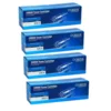 TiskajPoceni toner Xerox 3020/3025 črn/black (106R02773) 4 KOSI Kopmatibilni