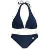 s.Oliver Bikini Tonia, modra