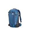 Gregory Targhee 26l Nahrbtnik