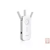 TP-LINK RE450, AC1750 Dual Band Wi-Fi Range Extender