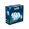 Laica F12M Univerzalni bi-flux filter