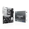 Matična ploča ASUS PRIME Z890-P