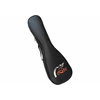 LEHO TORBA ZA UKULELE MLBT-120 Uke Bag Tenor