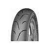 Mitas MC34 ( 120/70-12 TL 51P zadnji kotač, prednji kotač )