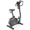 KETTLER RIDE 100 Sobni bicikl