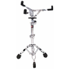 Gibraltar 555-0136-289 Snare Stand 6706 Series