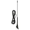 Auto radio antena 400mm