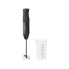 ELECTROLUX Štapni mikser E3HB1-4GG
