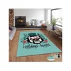 Conceptum Hypnose Tepih Asr Crpt 23