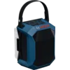 Bosch Bluetooth zvučnik PRO GPB 18V-1 C, 06014A7000