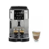 DeLonghi ECAM22030SB Aparat za espresso kafu
