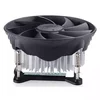 CPU Cooler THETA 115 DeepCool 115x LGA1200/1151/1150/1155
