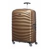 SAMSONITE LITE-SHOCK SPINNER, (S98V.05001)