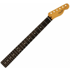 Fender American Professional II Telecaster 22 Palisander Vrat za kitare