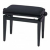 klop za klavir 130000 BK/BK MAT