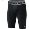 Kompreijke hlače Jako