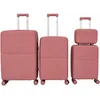 Portus Set od 4 kofera G6191