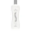 Biosilk Silk Therapy balzam brez parabenov (Conditioner Paraben Free) 355 ml