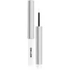 Notino Lash & Brow Serum serum za trepalnice in obrvi 1.7 ml