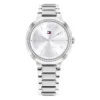 Tommy Hilfiger Satovi