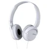Sony Slušalice ZX110A White