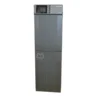 SOCOMEC Uređaj za neprekidno napajanje UPS ITYS-E, 6000VA, 4800W, ITY-E-TW060B