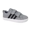 adidas Pace 2.0 Cf Siva