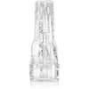 FLESHLIGHT GO Torque