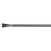 Garnišna cone 200-340cm čelik ( 5221700 )