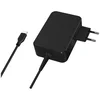 LC POWER GaN USB-C punjač za laptop – 90W sa USB-C priključkom | LC-NB-GAN-90-C