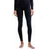 Gamaše Craft CORE Dry Active Comfort