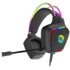 CANYON headset Darkless GH-9A Black