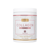 BioActive Collagen Complex, limunada, 453g, Biovital