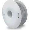 Fiberlogy FiberSilk Metallic Silver