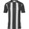 Dres uhlsport stripe 2.0 jersey