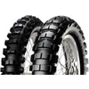 Pirelli Scorpion Rally Front 120/70 R19 TL 60T prednji kotae, M/C