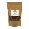 Rjavo laneno seme 500 g