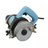 MAKITA dijamantna testera za mokro rezanje 4101RH