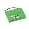 POWERY Akumulator Ascom Adesso